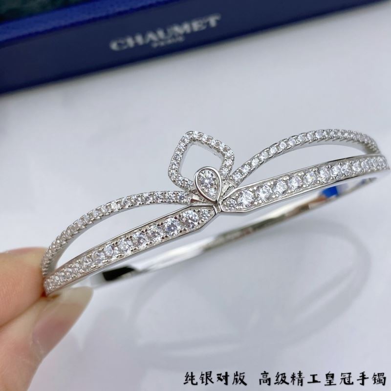 Chaumet Bracelets